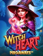 รีวิวการฝาก sbobet ง่ายเหมือนปลอกกล้วยเข้าปาก