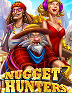 แชร์ประสบการณ์ฝาก royal แบบมือใหม่ก็ทำได้ง่ายๆ