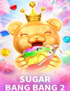 วิธีเล่นและฝาก xo กับเกมสล็อตที่สนุกสุดมัน