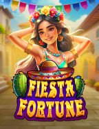 ฝาก sboibc888 ยังไงให้โดน รับรองมันส์แน่!