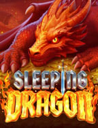 สูตรเด็ดฝาก xo เล่นยังไงให้ได้กำไรเน้นๆ