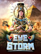 กลยุทธ์ชนะแบบฝาก ขั้น ต่ำ 100 ในเกมสล็อตออนไลน์