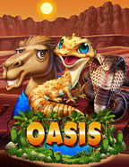 วิธีฝาก slotxo และสูตรเล่นสล็อตให้ปังสุดๆ